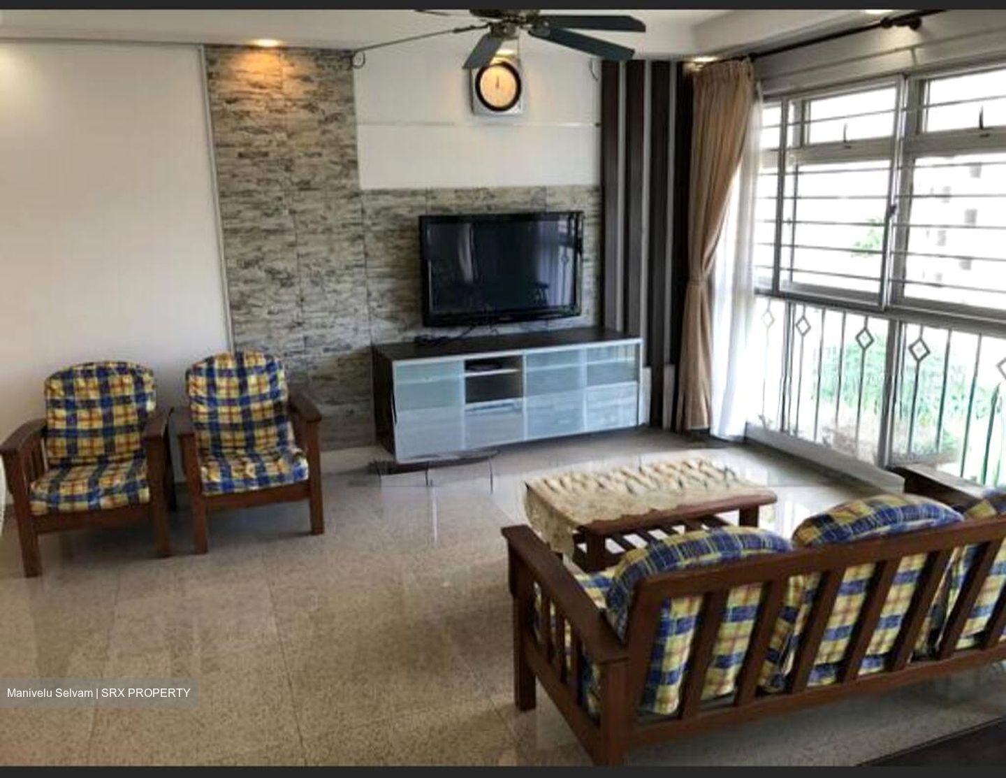 Blk 52 Forfar Heights (Queenstown), HDB 5 Rooms #515705511